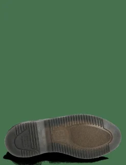 Dr. Martens Temara - Loafers CHERRY RED Sale