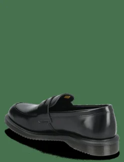 Temara - Loafers med klack|Dr. Martens Best
