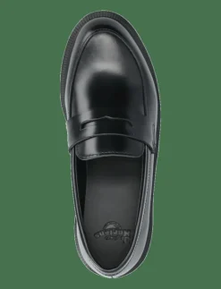 Temara - Loafers med klack|Dr. Martens Best