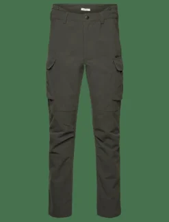 Tender Pants - Friluftsbyxor|Chevalier Hot