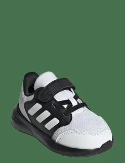 Tensaur Run 3.0 EL I - Låga sneakers|adidas Sportswear Hot