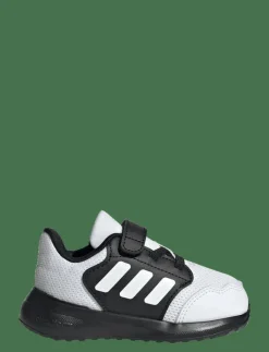 Tensaur Run 3.0 EL I - Låga sneakers|adidas Sportswear Hot