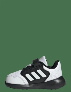 Tensaur Run 3.0 EL I - Låga sneakers|adidas Sportswear Hot