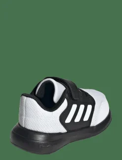 Tensaur Run 3.0 EL I - Låga sneakers|adidas Sportswear Hot