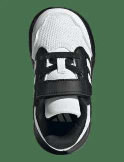Tensaur Run 3.0 EL I - Låga sneakers|adidas Sportswear Hot