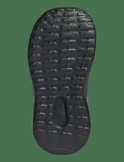 Tensaur Run 3.0 EL I - Låga sneakers|adidas Sportswear Hot