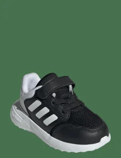 Tensaur Run 3.0 EL I - Låga sneakers|adidas Sportswear Best