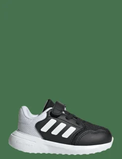 Tensaur Run 3.0 EL I - Låga sneakers|adidas Sportswear Best