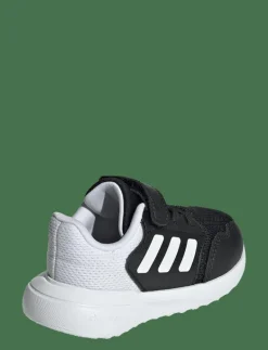 Tensaur Run 3.0 EL I - Låga sneakers|adidas Sportswear Best