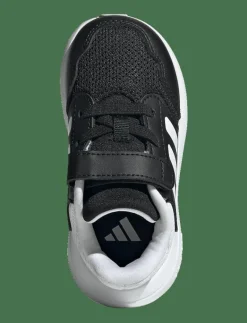 Tensaur Run 3.0 EL I - Låga sneakers|adidas Sportswear Best