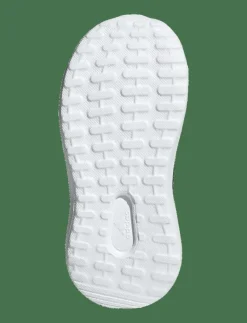 Tensaur Run 3.0 EL I - Låga sneakers|adidas Sportswear Best