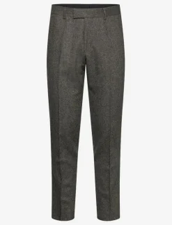 TENUTA - Kostymbyxor|Tiger of Sweden Discount