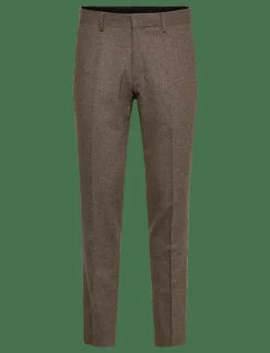 TENUTAS - Kostymbyxor|Tiger of Sweden Hot