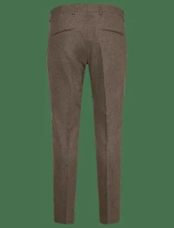 TENUTAS - Kostymbyxor|Tiger of Sweden Hot