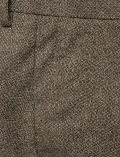 TENUTAS - Kostymbyxor|Tiger of Sweden Hot