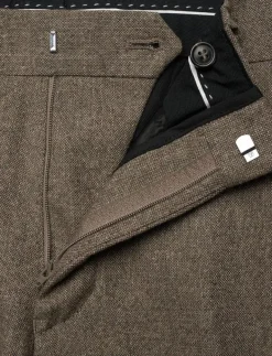 TENUTAS - Kostymbyxor|Tiger of Sweden Hot