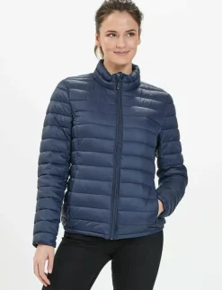 Tepic W Pro-lite Jacket - Friluftsjacka|Whistler Clearance