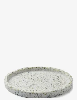 Terrazzo fat - Brickor|Humdakin Clearance