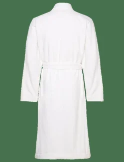 Terry Gown - Morgonrock|HUGO Clearance