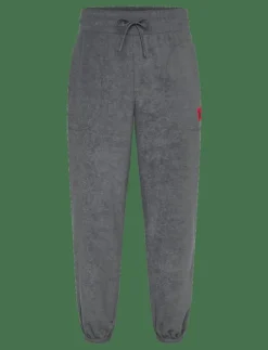 TERRY pant - Nederdelar|HUGO Clearance