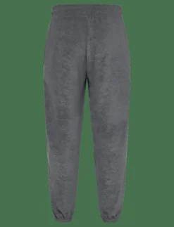 TERRY pant - Nederdelar|HUGO Clearance