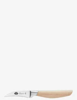 Tevere, Skalkniv böjd 7 cm - Skalknivar|Ballarini Sale