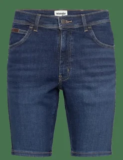 Texas Shorts - Jeansshorts|Wrangler Best