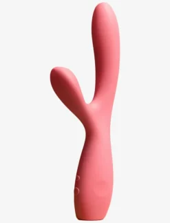 The Artist - Beauty|Smile Makers Outlet