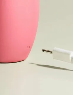 The Artist - Beauty|Smile Makers Outlet