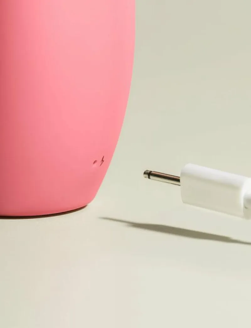 The Artist - Beauty|Smile Makers Outlet