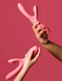 The Artist - Beauty|Smile Makers Outlet