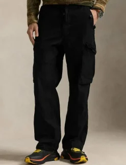 The Big Cargo - Cargobyxor|Polo Ralph Lauren Best