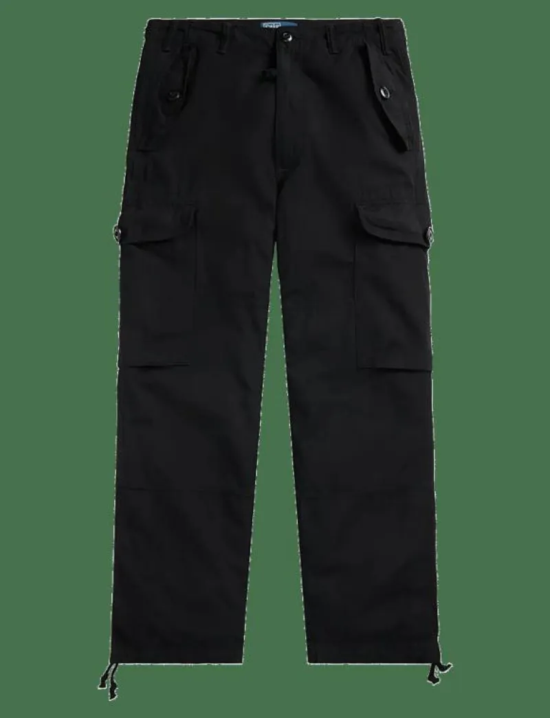 The Big Cargo - Cargobyxor|Polo Ralph Lauren Best