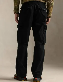 The Big Cargo - Cargobyxor|Polo Ralph Lauren Best