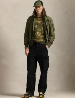 The Big Cargo - Cargobyxor|Polo Ralph Lauren Best