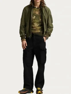 The Big Cargo - Cargobyxor|Polo Ralph Lauren Best