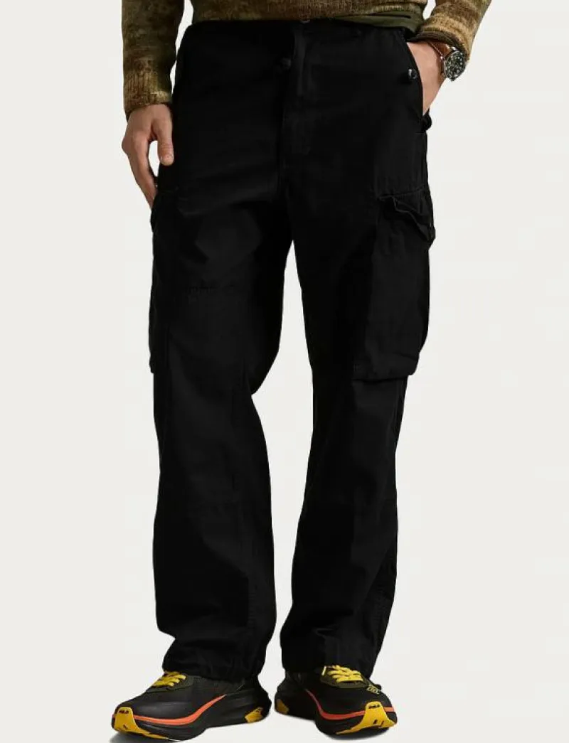 The Big Cargo - Cargobyxor|Polo Ralph Lauren Best