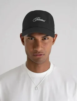 The Cap - Kepsar|Prohibited Sale
