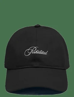The Cap - Kepsar|Prohibited Sale