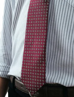 The Counselor - Slipsar|AN IVY New