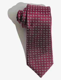 The Counselor - Slipsar|AN IVY New