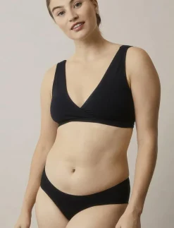 The Go-To Hipster - Briefs|Boob