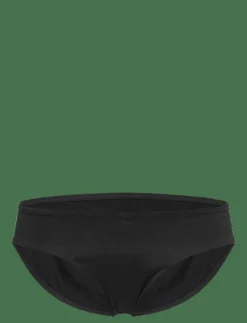 The Go-To Hipster - Briefs|Boob