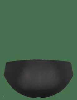 The Go-To Hipster - Briefs|Boob