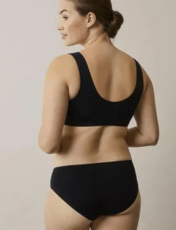 The Go-To Hipster - Briefs|Boob