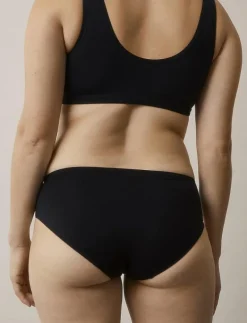 The Go-To Hipster - Briefs|Boob