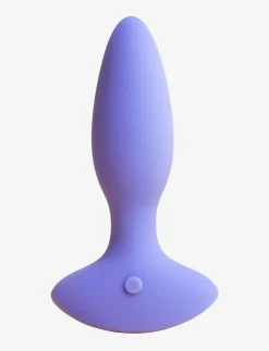 The Neighbor - Beauty|Smile Makers