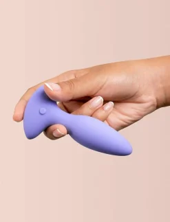 The Neighbor - Beauty|Smile Makers