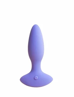 The Neighbor - Beauty|Smile Makers