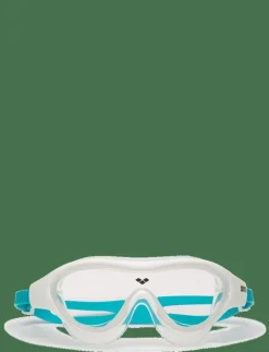 THE ONE MASK JR BLUE-BLUE-RED - Simutrustning|Arena Outlet